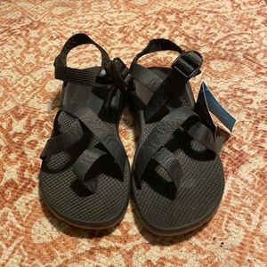 Chaco sandals